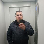  -,   , 37 ,   ,   