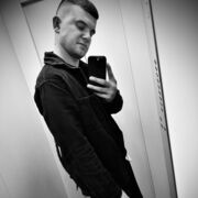  ,   , 25 ,   ,   