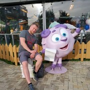 ���������� ������, ���� ������� �����, 40 ���, ������������ ��� ������, ����� � ���������