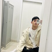 ���������� ������, ���� ����� �����, 22 ����, ������������ ��� ������, ����� � ���������