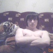 ���������� �����, ���� ������� ThisIsPashka, 35 ���, ������������ 