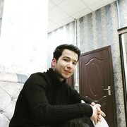  ,   Respected, 28 ,   ,   