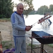 ���������� ������, ���� ������� ����, 57 ���, ������������ ��� ������, ����� � ���������, c�������� ���������