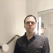  ,   , 44 ,     , c , 