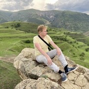  ,   , 36 ,   , 
