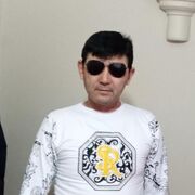  Sellebakk,  , 52