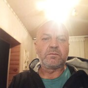 ���������� ����������, ���� ������� ������, 47 ���, ������������ ��� c�������� ���������