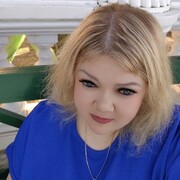 ���������� �����-���������, ���� ������� �������, 39 ���, ������������ ��� c�������� ���������, ���������