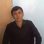  ,   , 52 ,   ,   , c 
