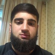  ,   , 25 ,   ,   , 