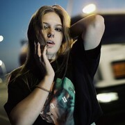  ,   , 21 ,   