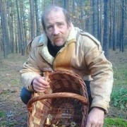  ,   , 59 ,     , c 