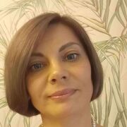 ���������� ������, ���� ������� �����, 46 ���, ������������ ��� c�������� ���������