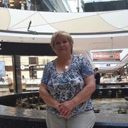   ,   , 63 ,   c 