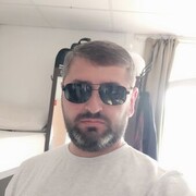  ,   MEXMAN, 42 ,   ,   , c 