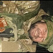 ���������� ���������, ���� ������� �������, 40 ���, ������������ ��� ������, ����� � ���������