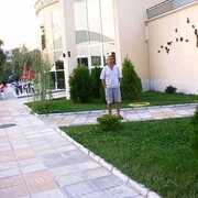  Korfez,  bu, 55