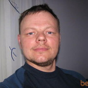  ,   , 53 ,   ,   , c 