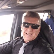  ,   , 63 ,   c 