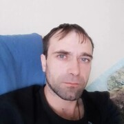   ,   , 36 ,     , c , 