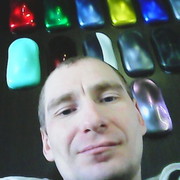  ,   , 43 ,  