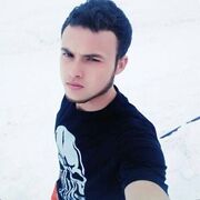  ,   , 29 ,   ,   , c 