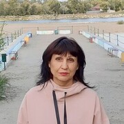  ,   , 63 ,   