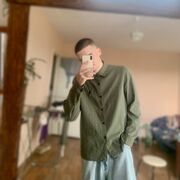 ���������� ���������, ���� ����� �������, 20 ���, ������������ ��� ������, ����� � ���������