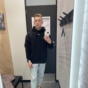 ���������� ������, ���� ������� �������, 26 ���, ������������ ��� ������, ����� � ���������