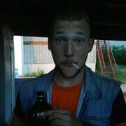 ,   , 33 ,   ,   , 