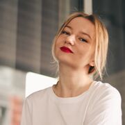 ���������� ������ ��������, ���� ������� �����, 34 ����, ������������ ��� ������, ����� � ���������, c�������� ���������, ���������