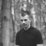 ���������� ������, ���� ������� ���������, 36 ���, ������������ ��� ����� � ���������, c�������� ���������, ���������