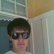  ,  caid, 37
