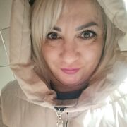 ���������� ����� ��, ������� ����, 45