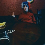  ,   Xxx xxxx, 30 ,   ,   , c 