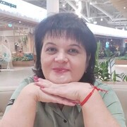 ���������� �����������, ���� ������� ����, 49 ���, ������������ ��� ������, ����� � ���������