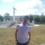  ,   Fariz, 33 ,   