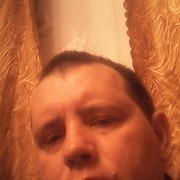  ,  , 43