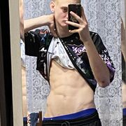 ���������� ������, ���� ����� ZerkanY ��, 20 ���, ������������ ��� ������, ����� � ���������