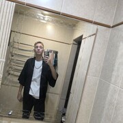 ,  , 18