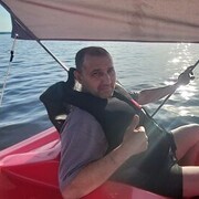 ���������� ��������, ���� ������� �������, 43 ����, ������������ ��� ������, ����� � ���������, ���������