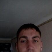 ���������� ������, ���� ������� ����, 30 ���, ������������ ��� ������, ����� � ���������, c�������� ���������