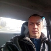 ���������� �����, ���� ������� Maksim, 47 ���, ������������ 