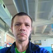  ,   , 42 ,     , c , 