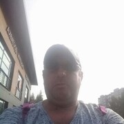 ���������� ���������, ���� ������� �������, 46 ���, ������������ ��� ������, ����� � ���������