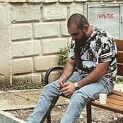 ���������� �����������, ���� ������� ����, 30 ���, ������������ ��� ������, ����� � ���������, ���������