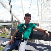  ,   , 51 ,   c 