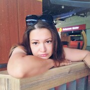  ,   , 39 ,     , c , 