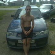  ,   , 40 ,   ,   , c , 