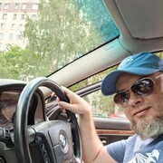  ,   Oleg, 43 ,   ,   , c , 